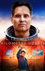Milyon Kilometre Uzakta izle Milyon Kilometre Uzakta