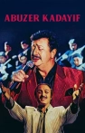 Abuzer Kadayıf izle Abuzer Kadayıf