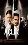 Açlık izle Açlık