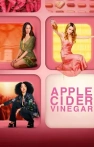 Apple Cider Vinegar izle Apple Cider Vinegar