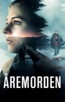 Åremorden izle Åremorden