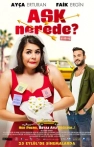 Aşk Nerede? izle Aşk Nerede?