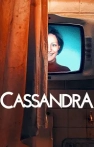 Cassandra izle Cassandra