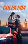 Culpa Mía: Londra izle Culpa Mía: Londra