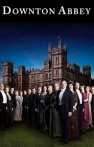 Downton Abbey izle Downton Abbey