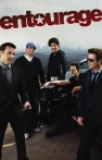 Entourage izle Entourage