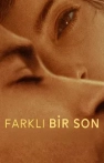 Farklı Bir Son izle Farklı Bir Son