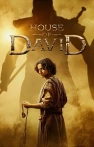 House of David izle House of David