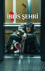 İblis Şehri izle İblis Şehri