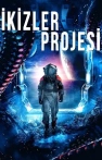 İkizler Projesi izle İkizler Projesi