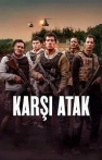 Karşı Atak izle Karşı Atak