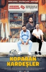 Koparan Kardeşler izle Koparan Kardeşler