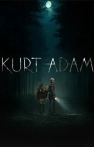 Kurt Adam izle Kurt Adam