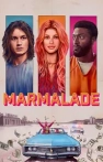 Marmalade izle Marmalade