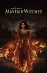 Mayfair Witches izle Mayfair Witches