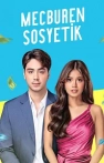 Mecburen Sosyetik izle Mecburen Sosyetik
