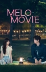 Melo Movie izle Melo Movie