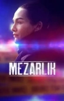 Mezarlık izle Mezarlık