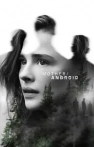 Mother/Android izle Mother/Android