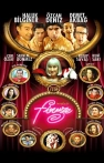 Neredesin Firuze izle Neredesin Firuze