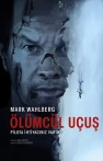 Ölümcül Uçuş izle Ölümcül Uçuş