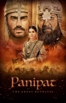Panipat Savaşı izle Panipat Savaşı