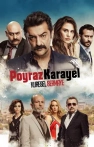 Poyraz Karayel: Küresel Sermaye izle Poyraz Karayel: Küresel Sermaye