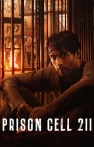 Prison Cell 211 izle Prison Cell 211