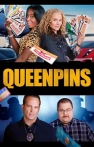 Queenpins izle Queenpins