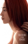 Seninle Ölesiye izle Seninle Ölesiye