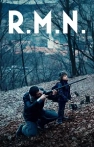 R.M.N. izle R.M.N.