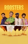 Roosters izle Roosters