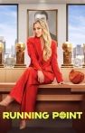 Running Point izle Running Point