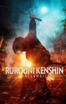 Rurouni Kenshin: Başlangıç izle Rurouni Kenshin: Başlangıç
