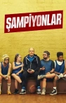 Şampiyonlar izle Şampiyonlar