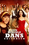Sen Kiminle Dans Ediyorsun izle Sen Kiminle Dans Ediyorsun