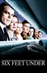 Six Feet Under izle Six Feet Under