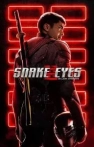 Snake Eyes: G.I. Joe Origins izle Snake Eyes: G.I. Joe Origins