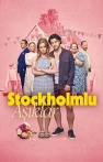 Stockholmlu Aşıklar izle Stockholmlu Aşıklar