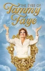 Tammy Faye’in Gözleri izle Tammy Faye’in Gözleri