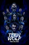Teen Wolf: The Movie izle Teen Wolf: The Movie