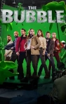 The Bubble izle The Bubble