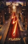 The Flash izle The Flash