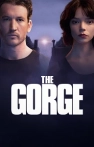 The Gorge izle The Gorge