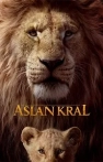Aslan Kral izle Aslan Kral