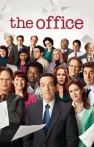 The Office izle The Office