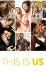 This Is Us izle This Is Us