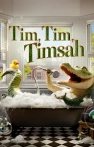 Tim, Tim, Timsah izle Tim, Tim, Timsah