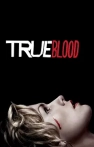True Blood izle True Blood