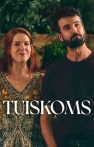 Tuiskoms izle Tuiskoms